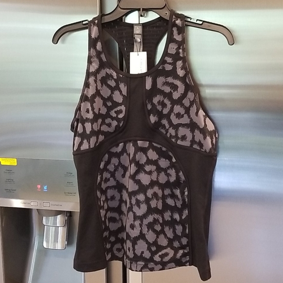 ๐ADIDAS BY STELLA McCARTNEY๐ Comfort Tank Top - Picture 14 of 16